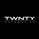 Logo TWNTY Automotive B.V.